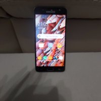 Samsung: Телефони Самсунг - Втора ръка • Нови - с. Езерово: на ХИТ цени  онлайн — Bazar.bg - Страница 3