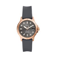 Дамски часовник Fossil FB - 01 ES5293, снимка 1 - Дамски - 43400623