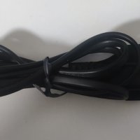 Захранващи кабели, снимка 6 - Кабели и адаптери - 44072322
