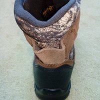 обувки Cabela's, снимка 4 - Екипировка - 27419228
