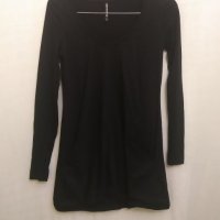 H&M блуза, снимка 1 - Блузи с дълъг ръкав и пуловери - 26676890
