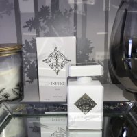Парфюмни отливки/мостри от Initio Oud for Happiness  3ml 5ml 10ml Initio Parfum Prives, снимка 7 - Унисекс парфюми - 38442849