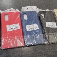 Samsung Galaxy Xcover 5 тефтери, снимка 3 - Калъфи, кейсове - 33638652