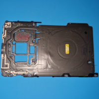 Samsung S8 - Модул безжично зареждане (SM-G950F), снимка 1 - Резервни части за телефони - 44846646