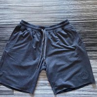 ПРОМОЦИЯ-Мъжки спортни панталони, снимка 3 - Къси панталони - 33088766