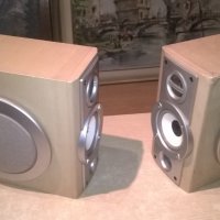 samsung ps b9e-subwoofer & speaker-внос франция, снимка 15 - Тонколони - 27088807