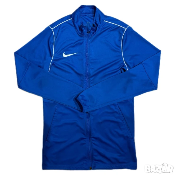 Мъжко горнище Nike Academy | S размер, снимка 1