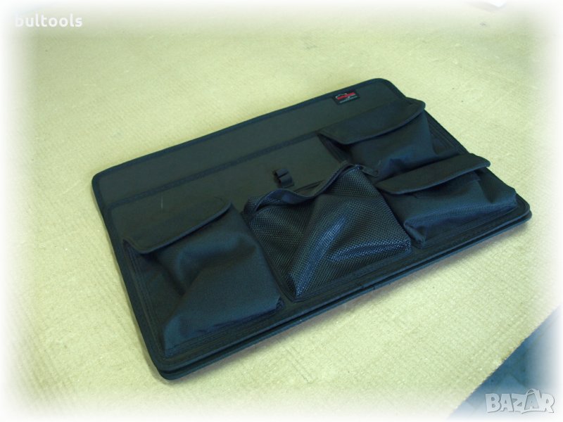 EXPLORERCASES-PANELXPL48 органайзер за куфар/чанта, снимка 1