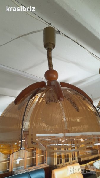 Абажур внос от Германия , снимка 1