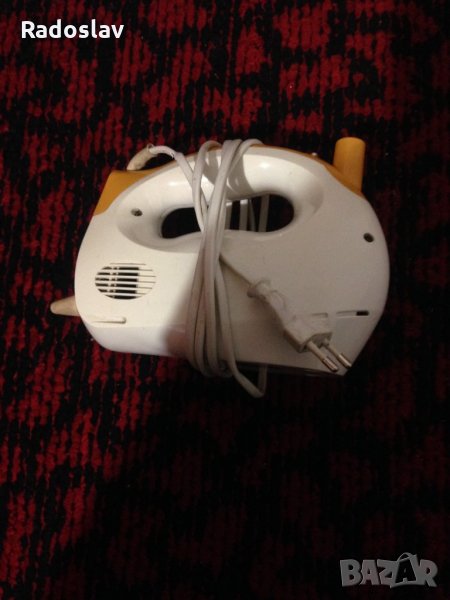 Elite Миксер EM 2318 за части , снимка 1