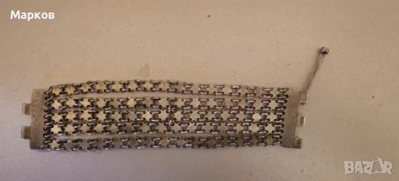 Ретро Гривна , снимка 1