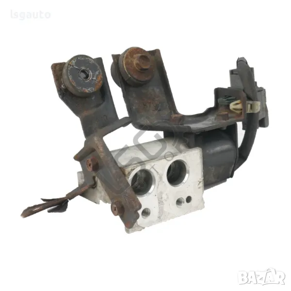 Клапан климатик Honda CR-V III 2006-2010 ID: 142709, снимка 1