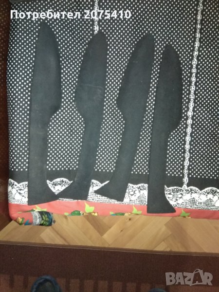 Части Фиат Крома, снимка 1