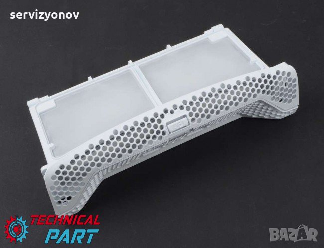 ФИЛТЪР ЗА СУШИЛНЯ Electrolux 8074539019, снимка 1