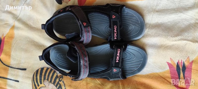 Viking , снимка 1