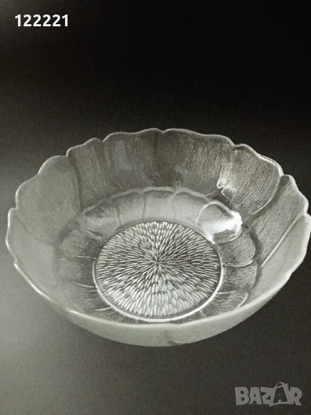 Българска фруктиера, снимка 1