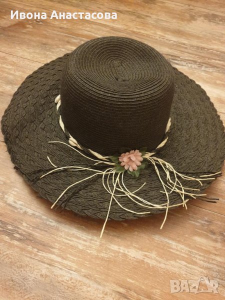 КАПЕЛА , снимка 1