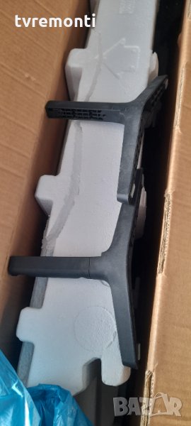 оригинална стойка телевизор SAMSUNG UE50RU7092U, снимка 1