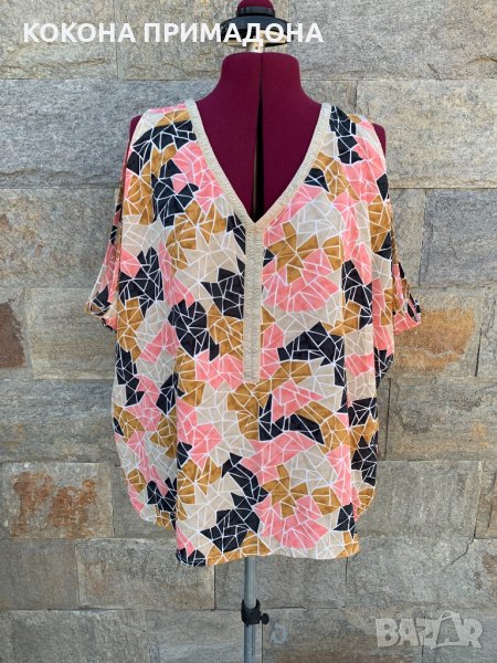 SUZANNEGRAE, снимка 1