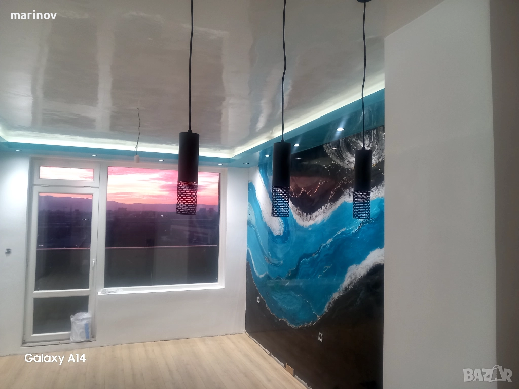 Вътрешни Ремонти , снимка 1