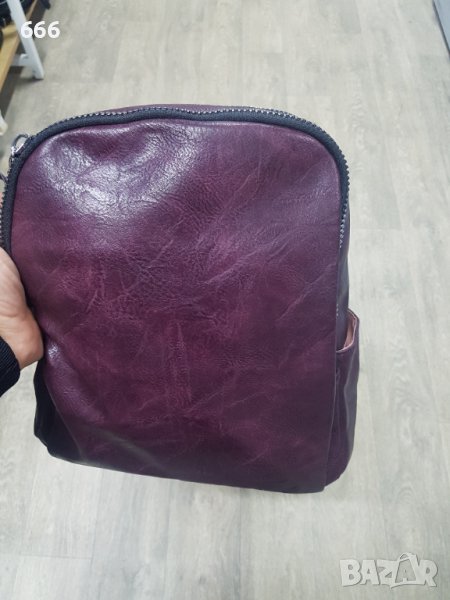 Раница, снимка 1