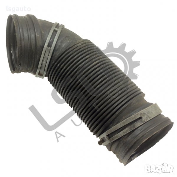 Въздуховод карбуратор Seat Altea 2004-2015 SE080722N-109, снимка 1