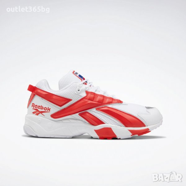 Reebok Interval 96 №40 Оригинал Код 233, снимка 1