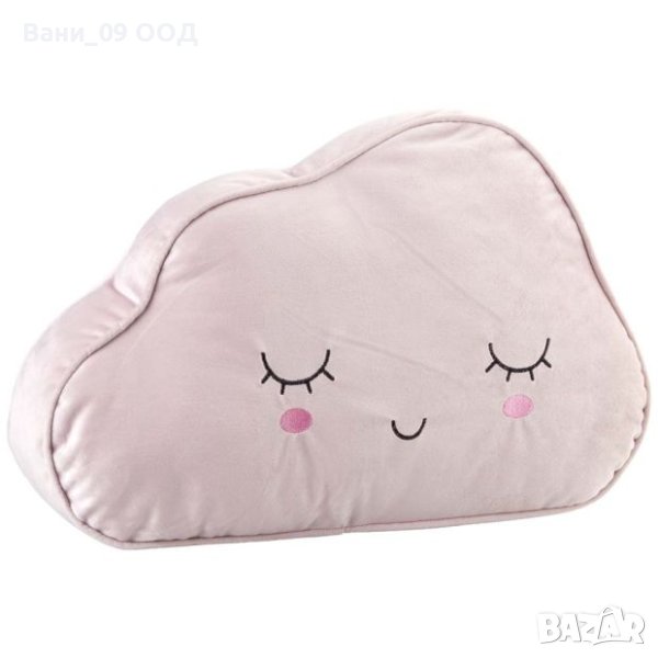 Детска възглавничка "Облаче" в Други в гр. Бургас - ID43159084 — Bazar.bg