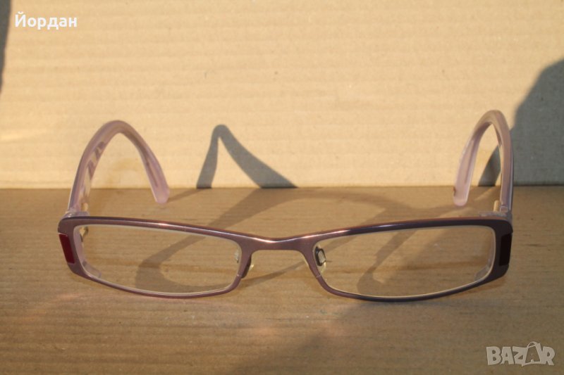 Рамки/диоптрични очила ''Tommy Hilfiger'', снимка 1