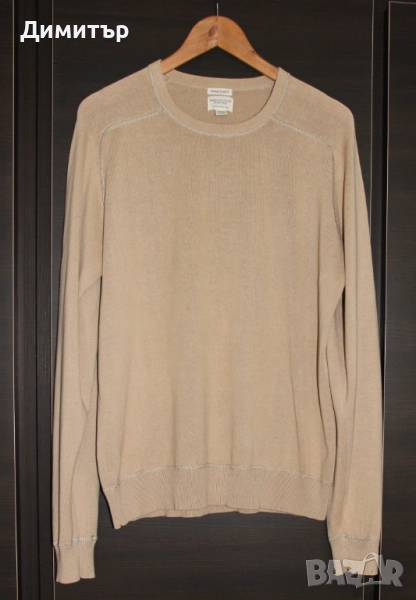 Мъжки пуловер American Eagle , снимка 1