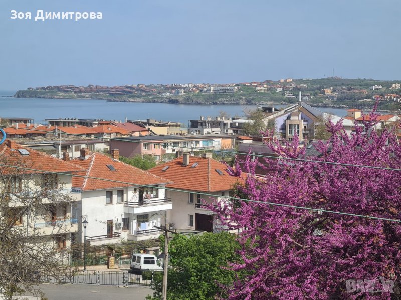  Изгодни цени за нощувки в Созопол--- Студио Релакс  , снимка 1