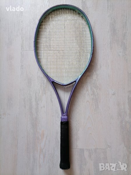 Хилки за тенис на корт, снимка 1