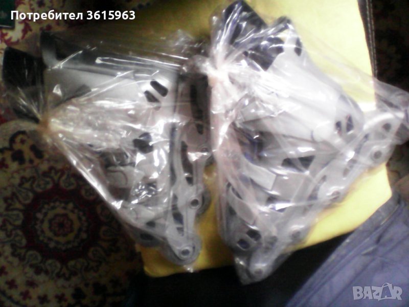 Ролери, снимка 1