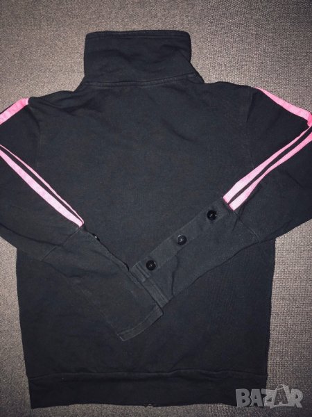 Памучна горница, снимка 1