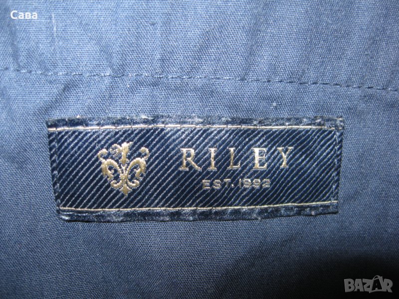 Спортен панталон RILEY   мъжки,Л, снимка 1