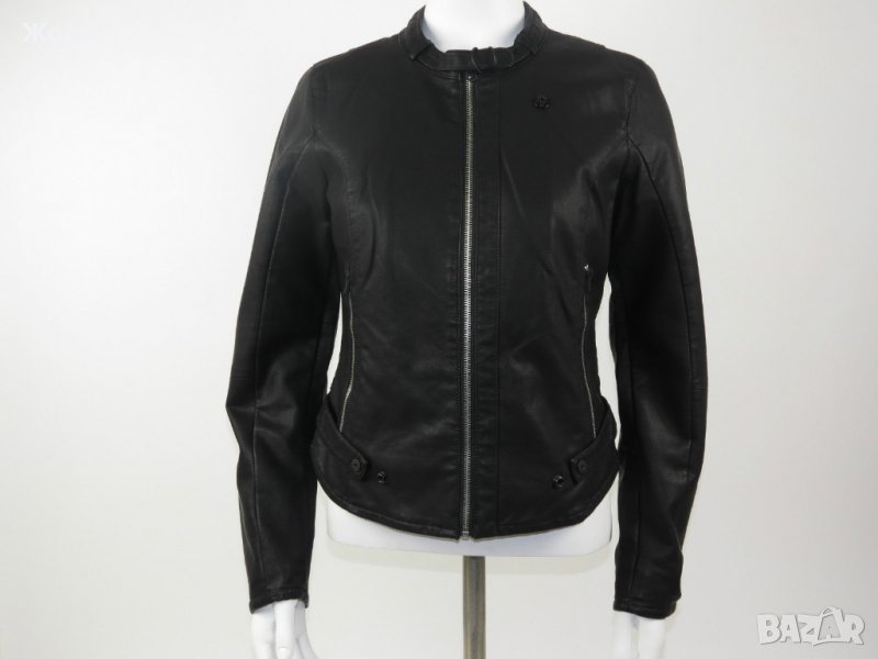 Дамско Яке-G-Star, снимка 1