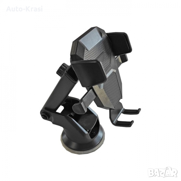 Поставка за телефон - 441004, снимка 1