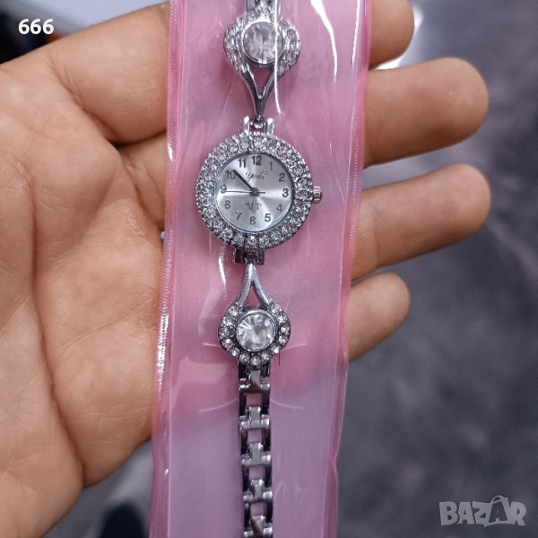 часовник , снимка 1