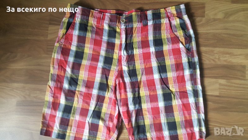 Veloni Къси панталони 42, снимка 1