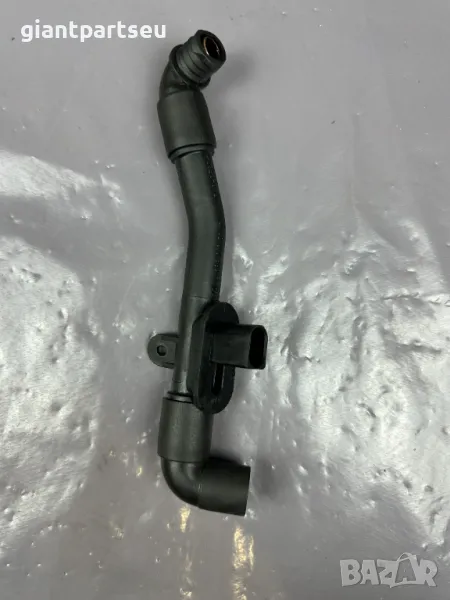 Сензор Тръба за Мерцедес Mercedes-benz W168 A6680180012, снимка 1