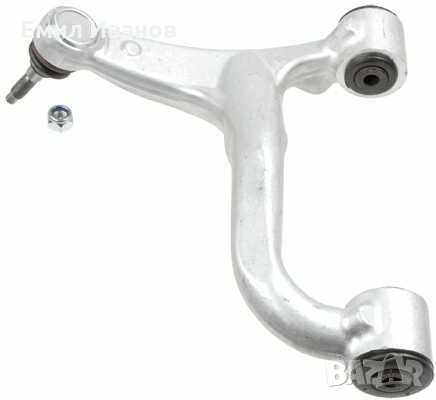 носач мерцедес М-класа (W163) носач MERCEDES М-CLASS, снимка 1