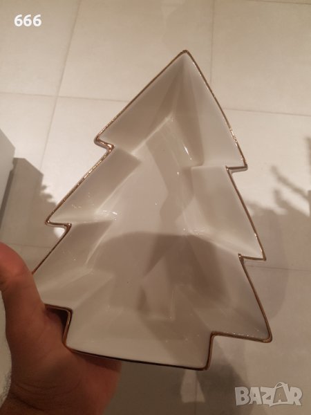 Купи, снимка 1