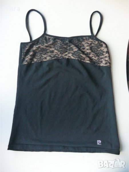 потниче Pierre Cardin, снимка 1