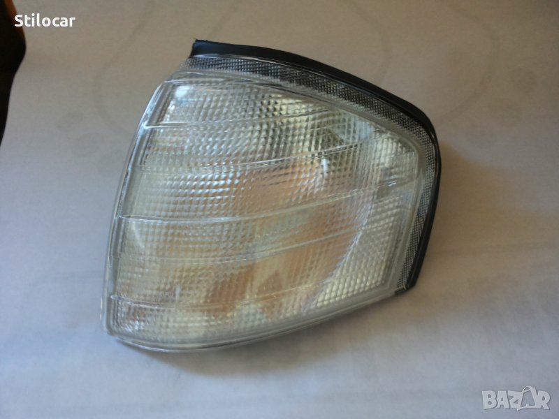 Мигач Mercedes C-Classe 94г ляв/Нов/, снимка 1