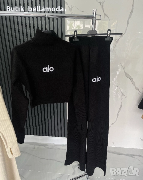 Хит модел ало плетиво , снимка 1