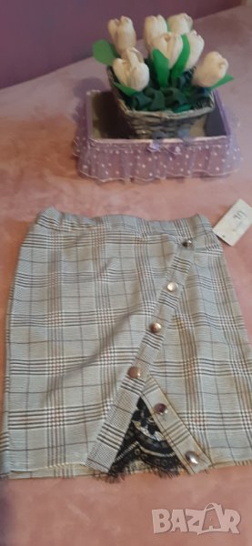 Полички, снимка 1