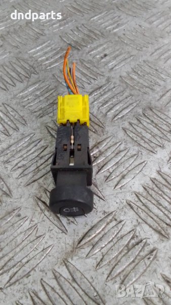 Бутон Peugeot 306 1995г.	, снимка 1