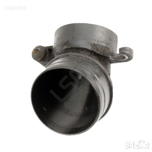 Тръба въздух Volkswagen Golf VI 2008-2016 ID: 117321, снимка 1