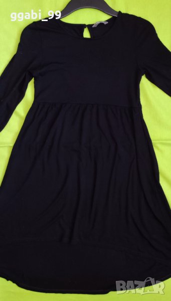 Рокля пролет/есен, снимка 1