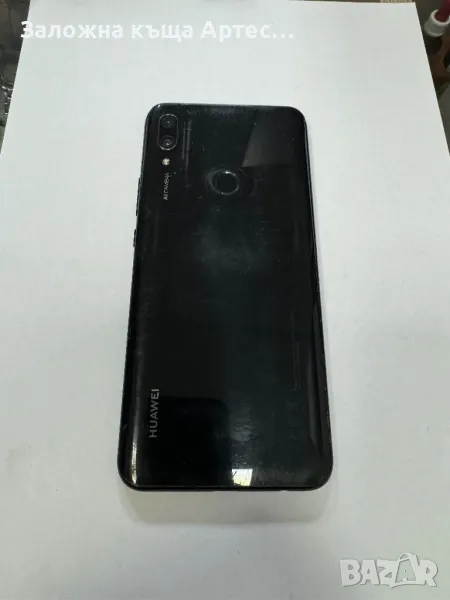 Huawei P Smart Z 64gb, снимка 1